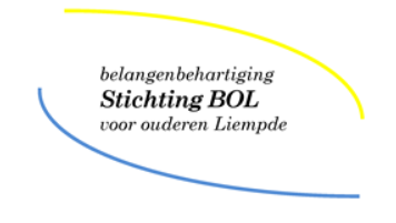 Stichting BOL